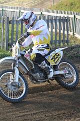 Loket SNS 549